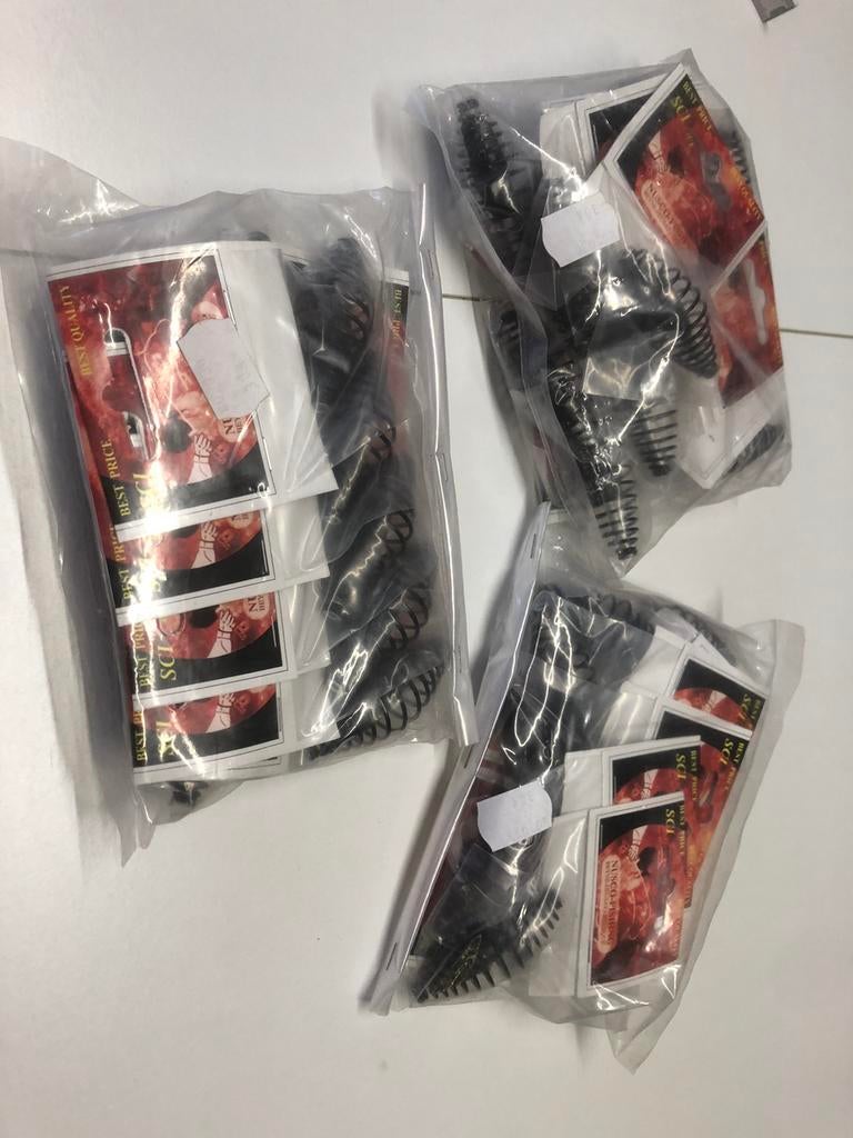 Feeder Panier d'alimentation 30 gr, Enlèvement ou Envoi, Neuf