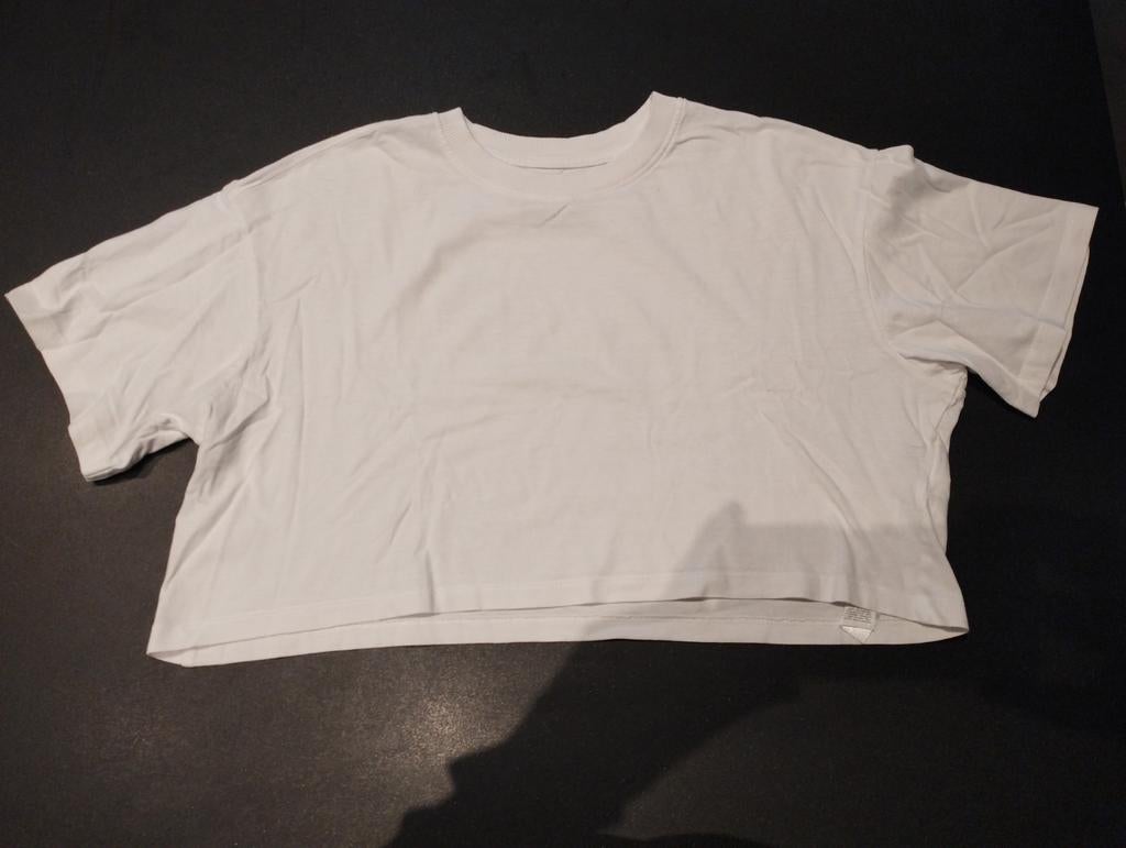 T-shirt S, Manches courtes, Enlèvement ou Envoi, Taille 36 (S), FSBN Sisters