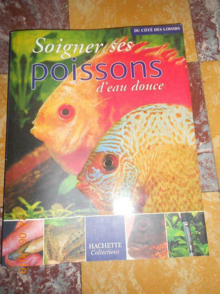 livre, Enlèvement ou Envoi, Comme neuf