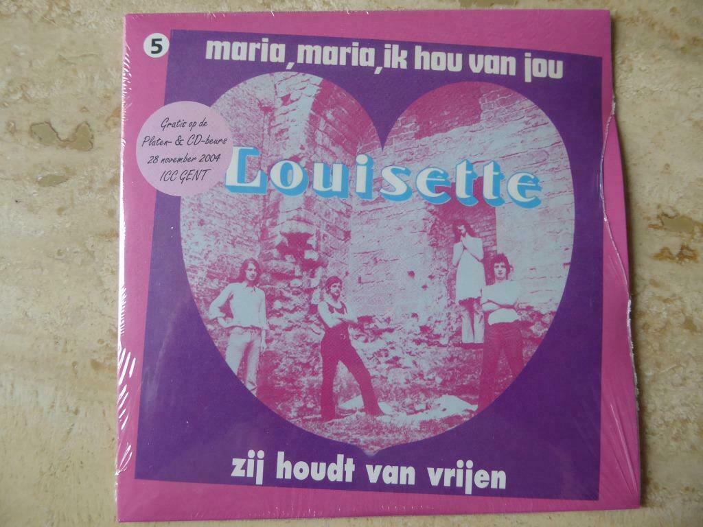 RAYMOND van het GROENEWOUD : MARIA,MARIA(CDSINGLE), Cd's en Dvd's, Cd's | Nederlandstalig, Ophalen of Verzenden, Pop