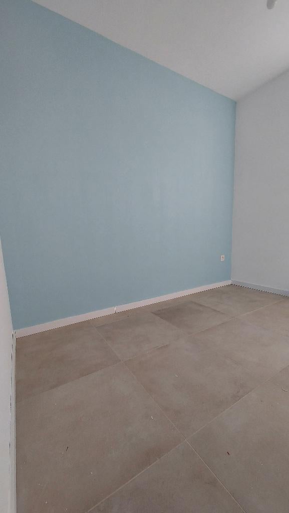 Spuiyen&scilderwerken, Bricolage & Construction, Peinture, Vernis & Laque, Enlèvement ou Envoi, Neuf, Laque