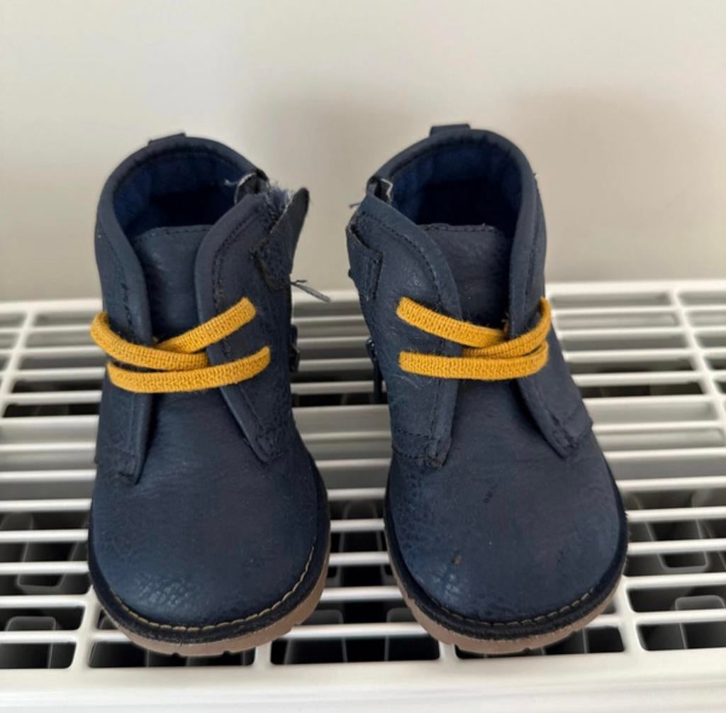 Chaussures enfants, Enfants & Bébés, Kiabi, Chaussures