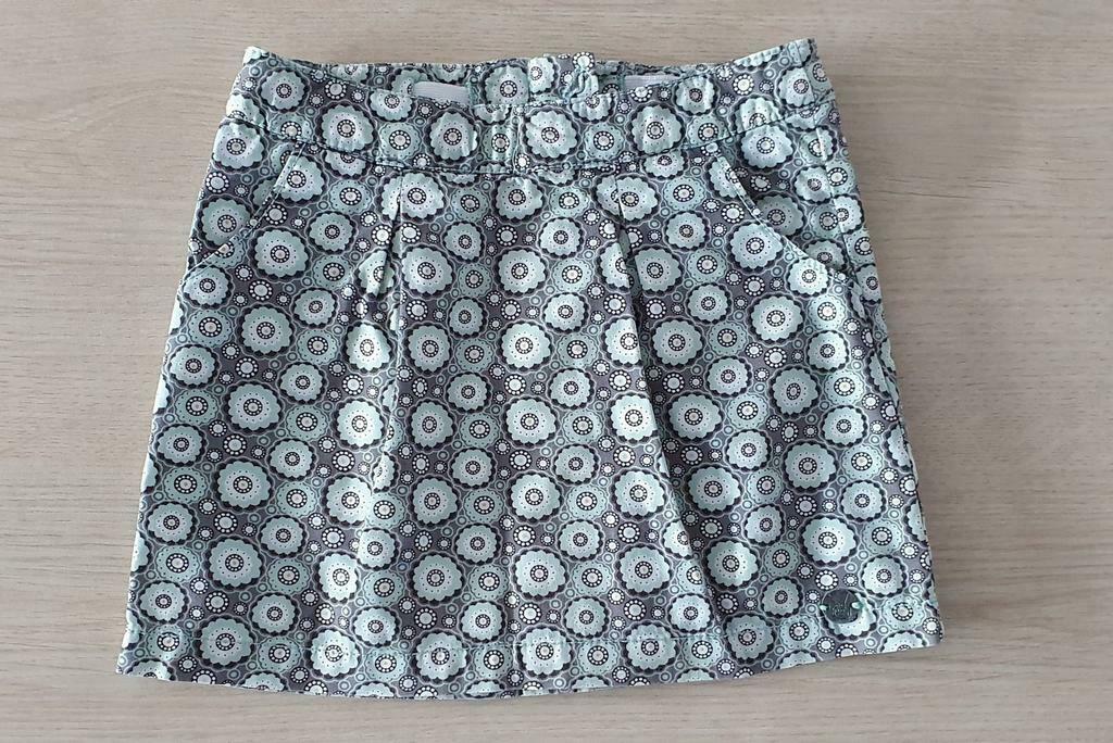 Rokje JBC 98, Kinderen en Baby's, Kinderkleding | Maat 98, Gebruikt, Meisje, JBC, Ophalen of Verzenden