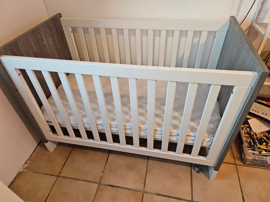 Baby kamer, Kinderen en Baby's, Kinderkamer | Complete kinderkamers, Ophalen