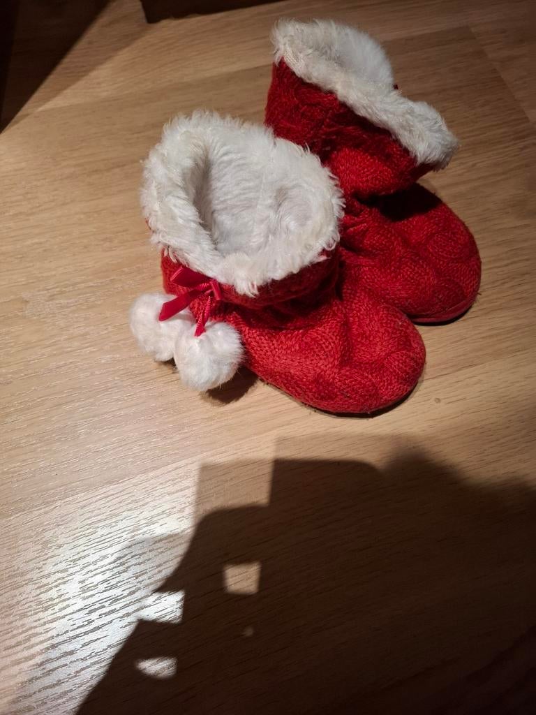 Meisjespantoffel, teenslippers, watersandaaltjes., Dieren en Toebehoren, Ophalen