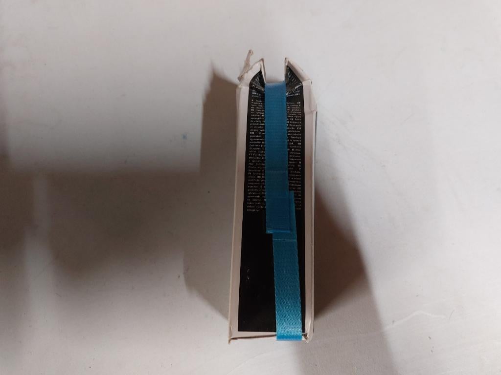 Paulmann led trafo 12v, Enlèvement ou Envoi, Neuf, Autres matériaux, LED