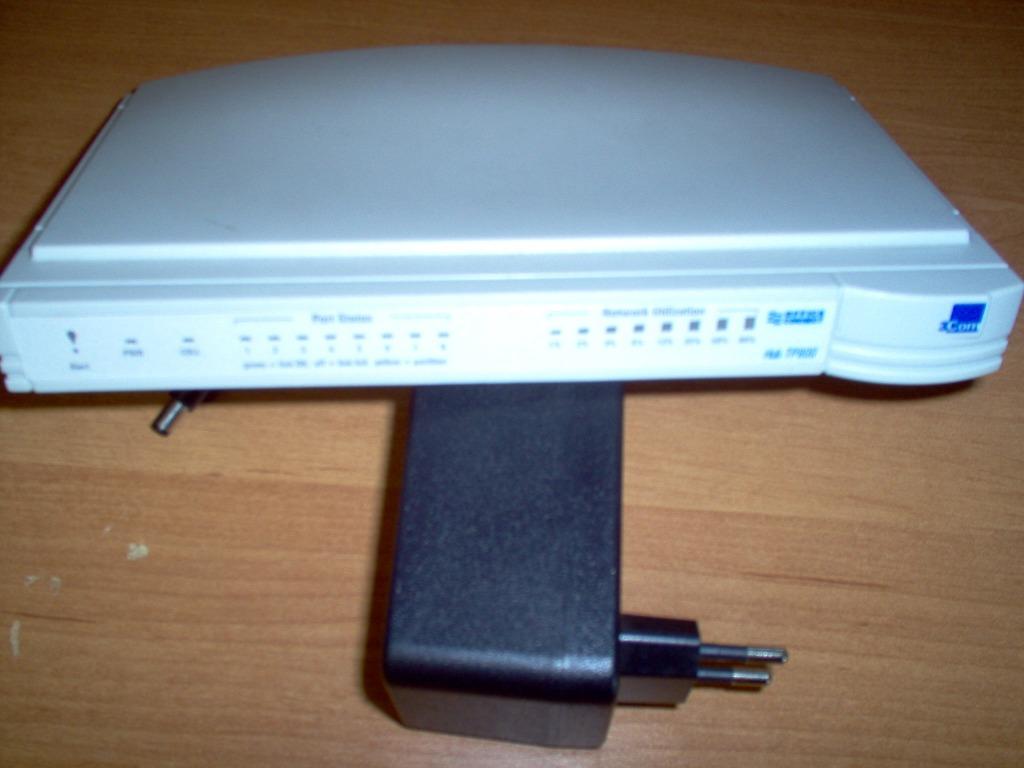router voor meerdere PC, Verzenden, Refurbished, Router