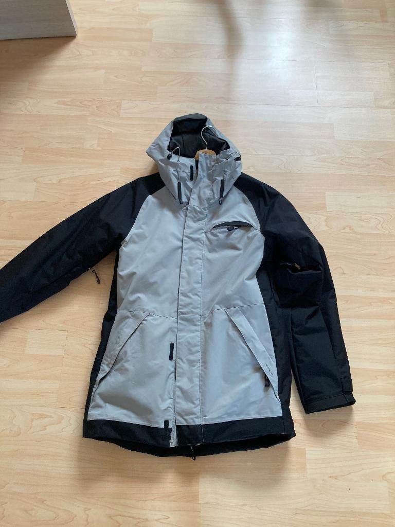 Skijas xs heren, Zo goed als nieuw, Kleding, Ski, Ophalen