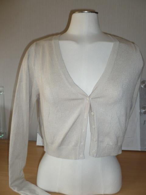 dames cardigan van Vero Moda, Medium, Vero Moda, Enlèvement ou Envoi