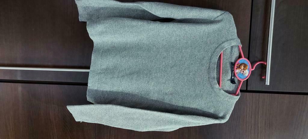 Très beau pull marque river Woods taille 8 ans etat nickel, Kinderen en Baby's, Kinderkleding | Maat 128, River Woods, Meisje
