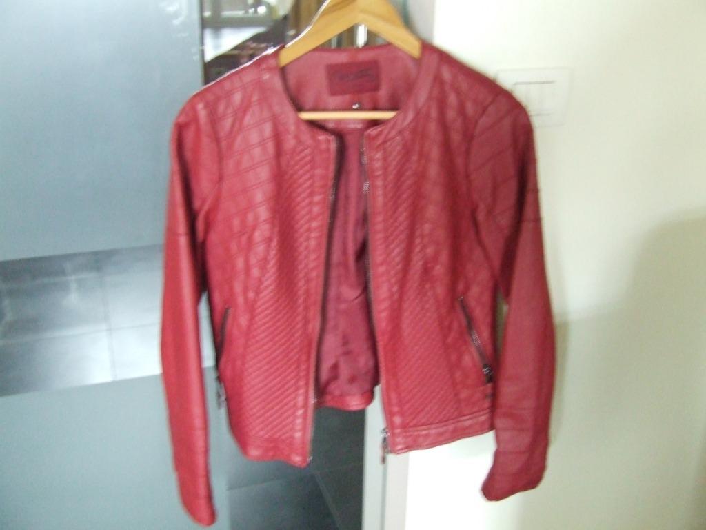 Gilet rouge cool pour femme « Jessica », Vêtements | Femmes, Enlèvement ou Envoi, Taille 36 (S), C&A, Neuf