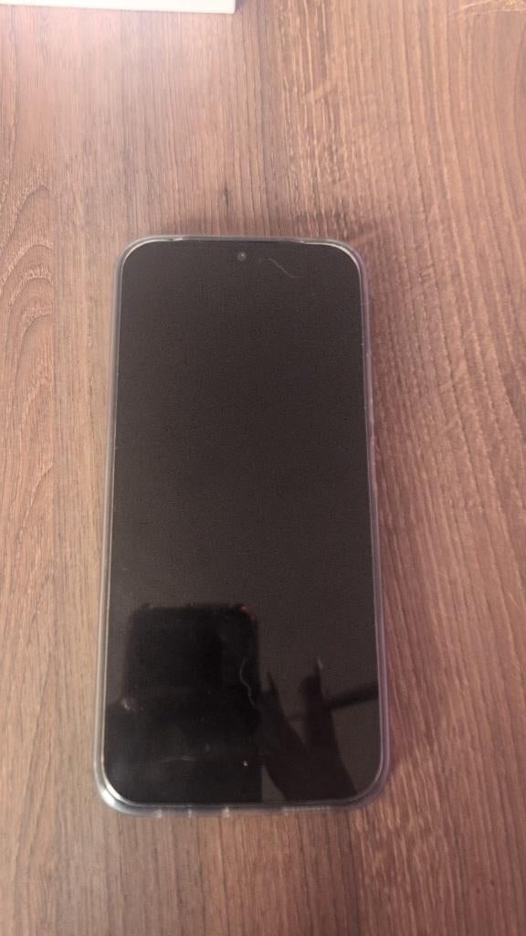 Xiaomi redmi note 15c, Télécoms, Enlèvement, Neuf, Autres types