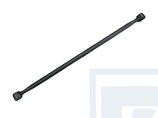 Panhardstang, Achteras, Panhard rod rear axle, Volvo Amazon, Autos : Pièces & Accessoires, Autres pièces automobiles, Utilisé