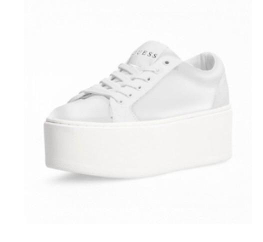 Sneakers Guess taille 40, Guess, Enlèvement ou Envoi, Sneakers et Baskets, Comme neuf