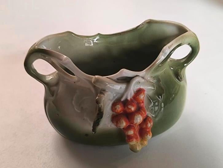 Antiek vaasje, Antiek en Kunst, Ophalen of Verzenden