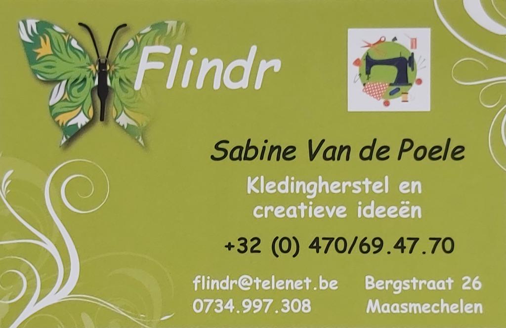 Repasser/toucher/ajuster et réparer les vêtements, Horaire variable, À partir de 10 ans, Freelance ou Intérim, Convient comme travail d'appoint