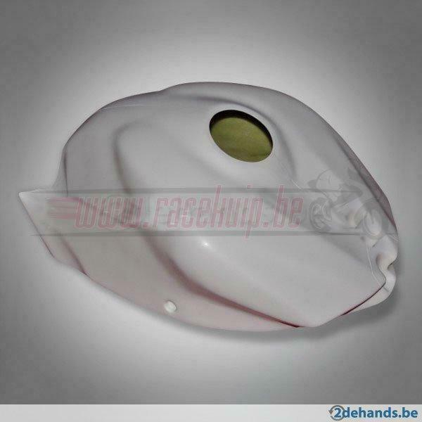 tankcover yamaha r1 2007 2008, Ophalen of Verzenden, Nieuw