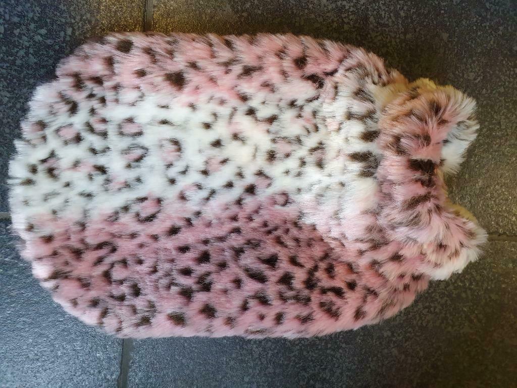 Honden jasje, Ophalen of Verzenden, Nieuw