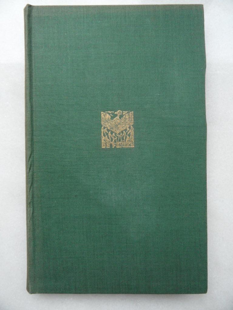 Blauwbaard, Filip De Pillecyn (1931), Boeken, Gelezen, België, Filip De Pillecyn, Ophalen of Verzenden