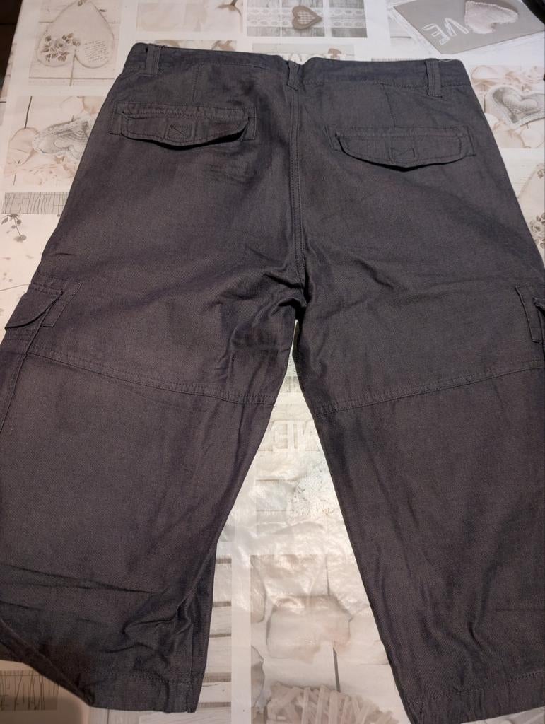 Tim moore by JBC, Kleding | Heren, Tim Moore, Blauw, Ophalen of Verzenden, Zo goed als nieuw