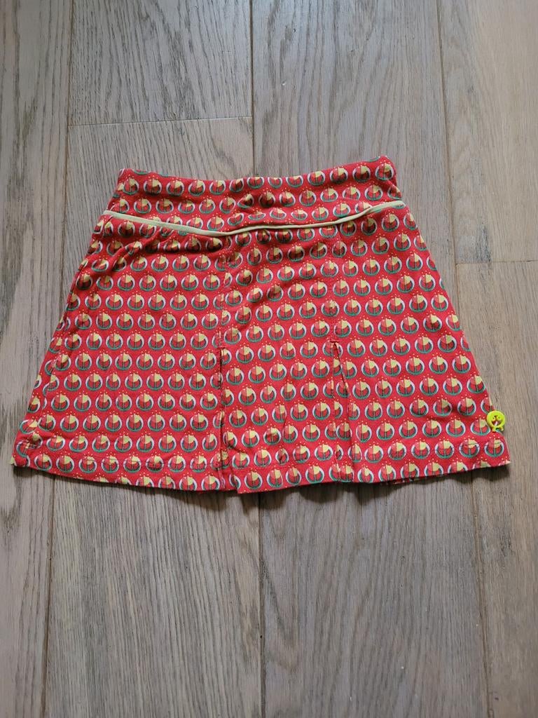 Someone rokje maat 98, Kinderen en Baby's, Kinderkleding | Maat 98, Ophalen, Gebruikt, Meisje, Someone