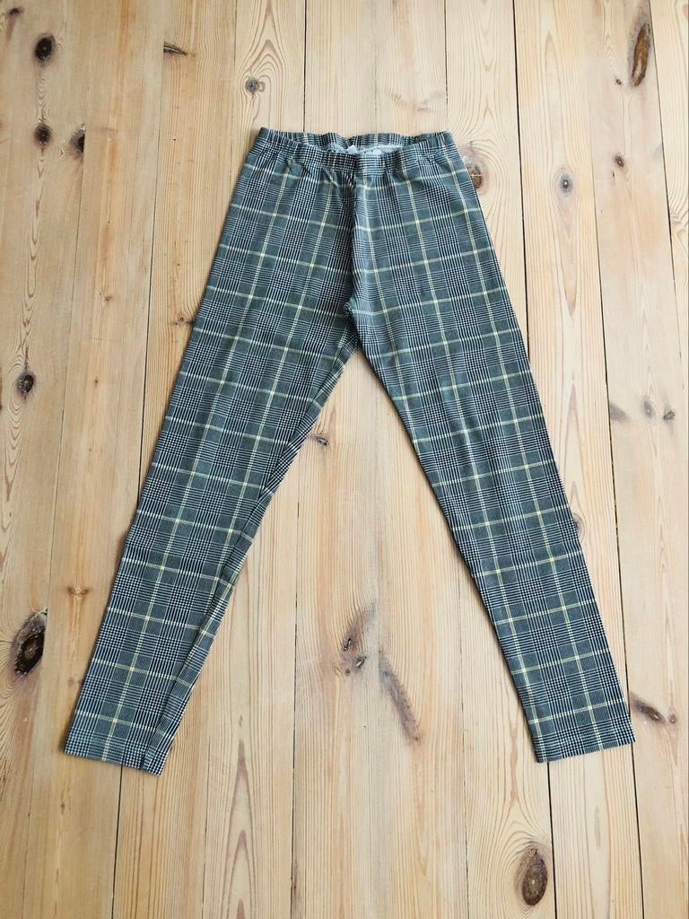 Legging, C&A, maat 152, Broek, C&A, Meisje, Ophalen of Verzenden