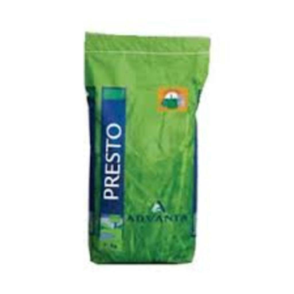 semences de gazon presto avance, Enlèvement, Neuf, 20 m² ou plus, Herbe