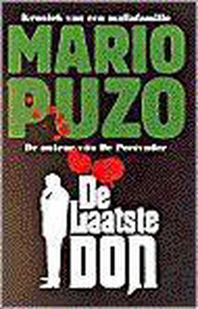 Boeken deel 1 /keuze uit 21 trillers, Livres, Thrillers, Utilisé, Enlèvement ou Envoi