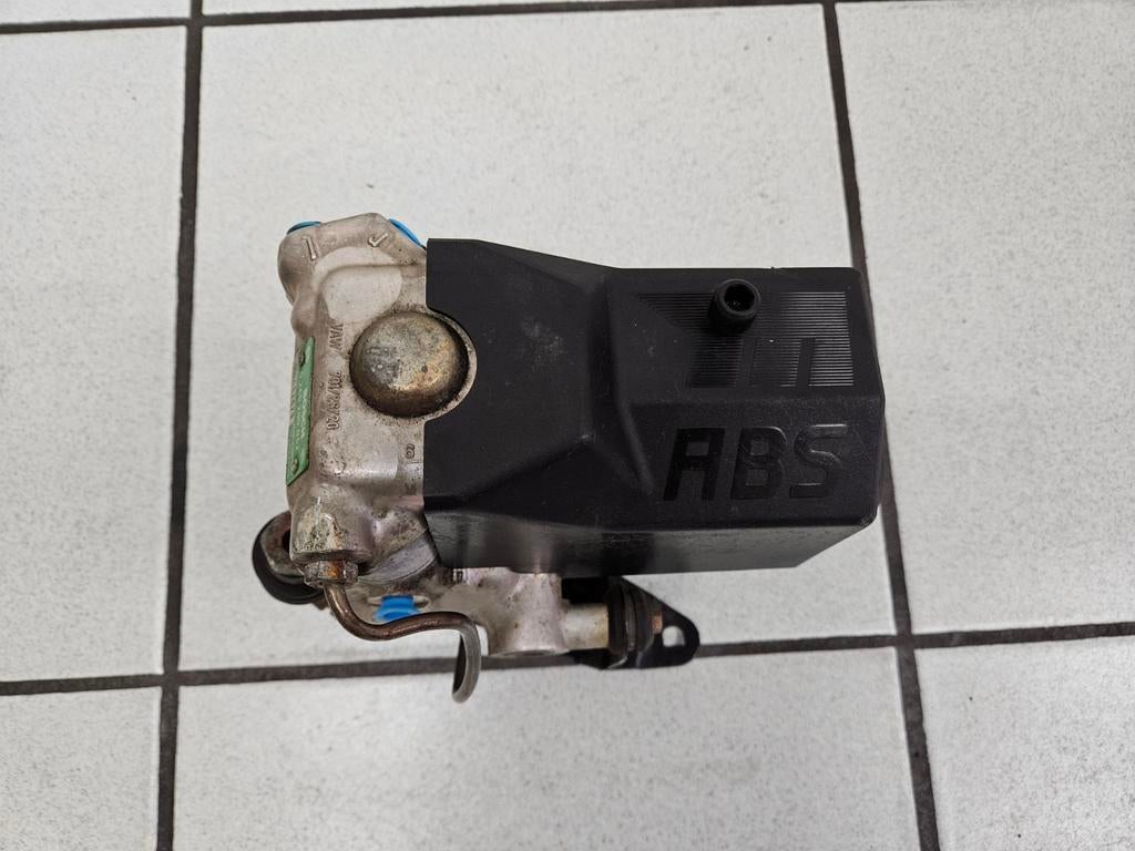 Bloc ABS Porsche 964, Enlèvement ou Envoi, Porsche