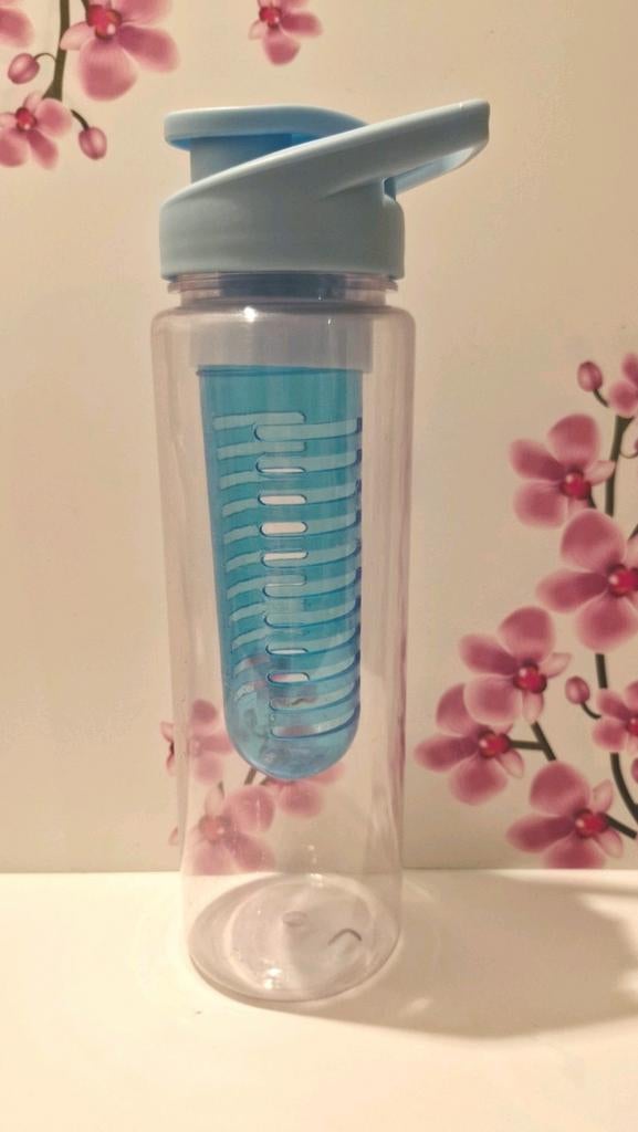 💙 DrinkBus, Sport en Fitness, Ophalen of Verzenden
