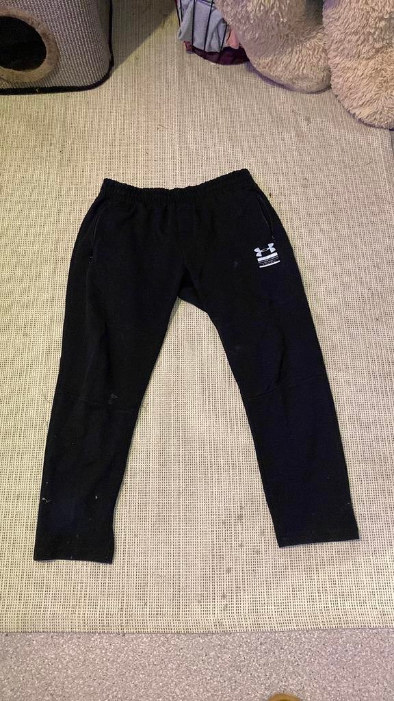 Heren broek, Ophalen, Zo goed als nieuw
