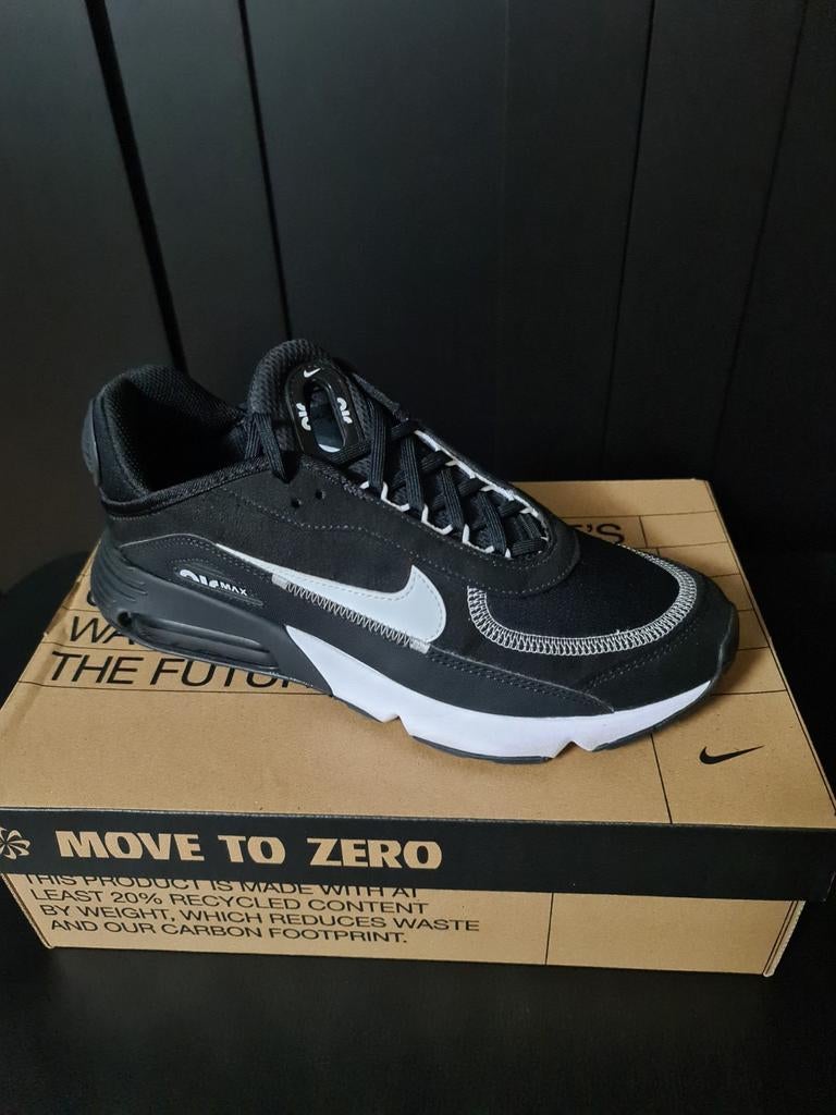 Baskets Nike Air Max - Taille 42.5, Ophalen of Verzenden, Nieuw