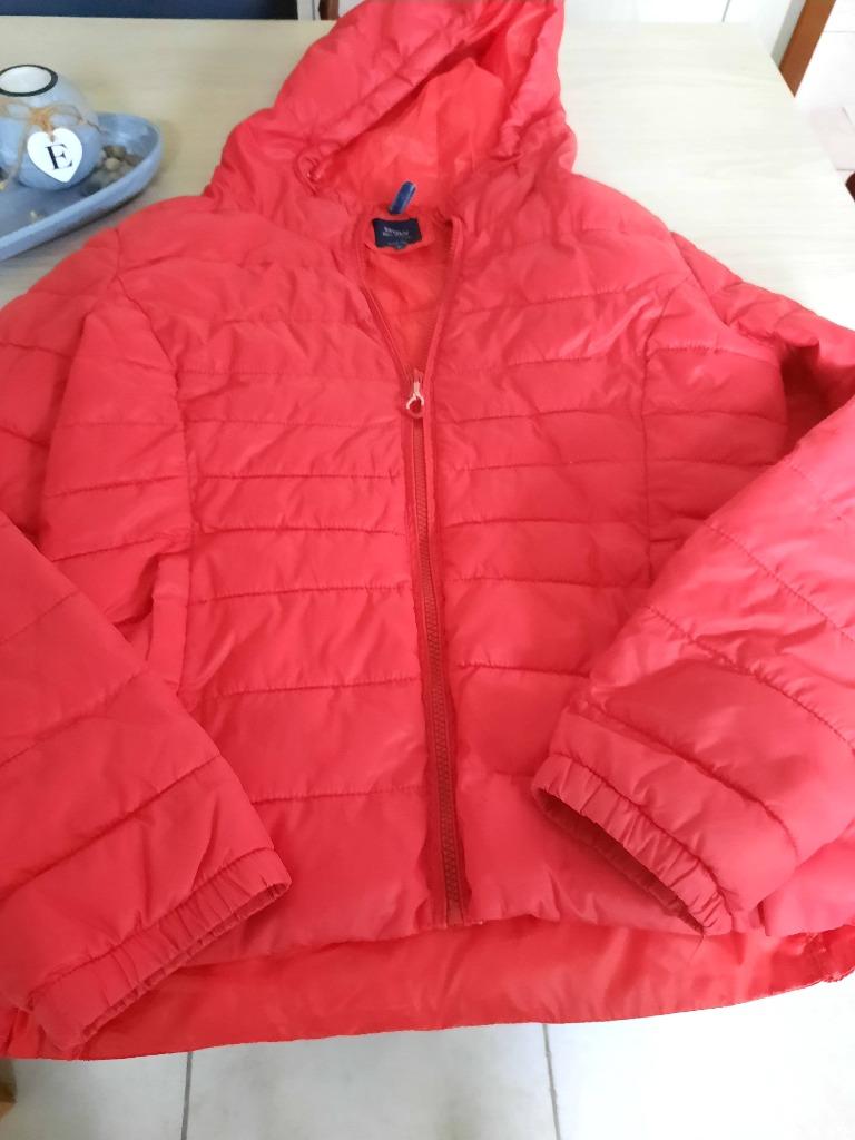 Manteau femme Only, Enlèvement, Comme neuf, Autres couleurs