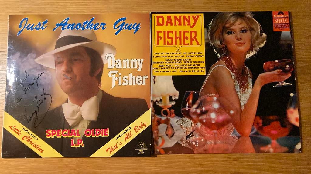 Lot de disques vinyles divers, CD & DVD, Vinyles | Autres Vinyles, Utilisé, 12 pouces, Enlèvement ou Envoi