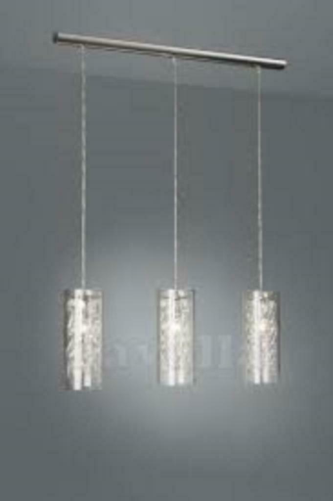 Philips-Massive en Eglo : binnenverlichting aan kleine prijz, Ophalen of Verzenden, Nieuw