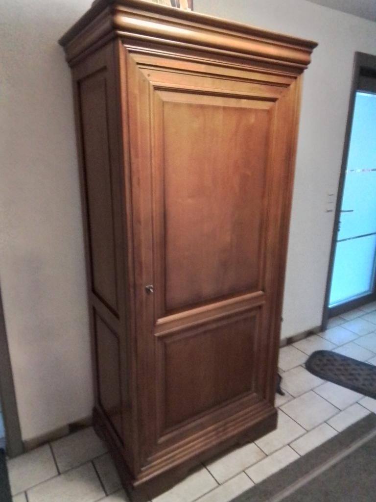 Halkast, Huis en Inrichting, Ophalen, Gebruikt