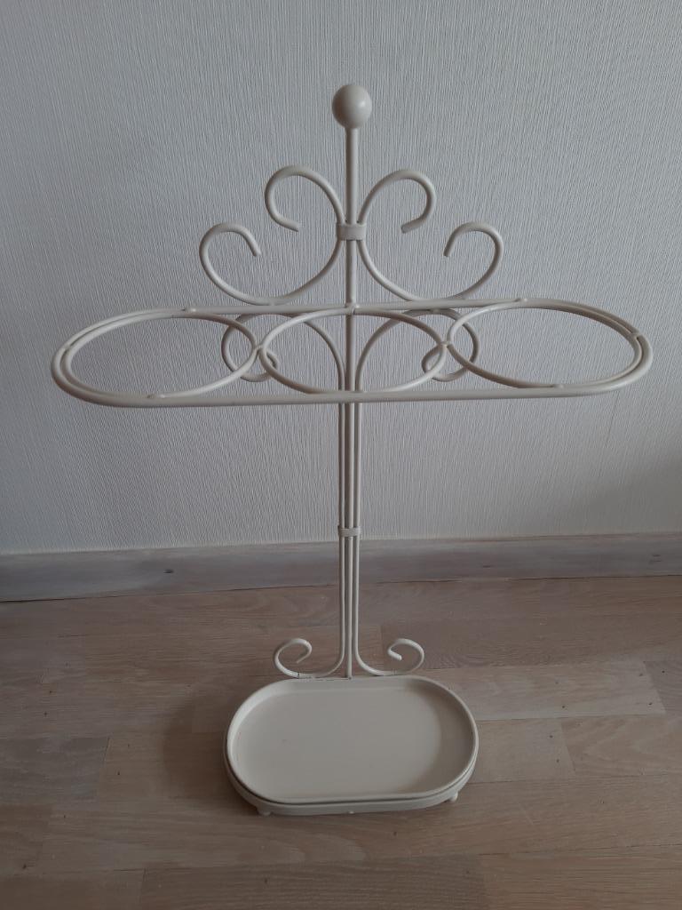 Parapluhouder, Antiek en Kunst, Ophalen