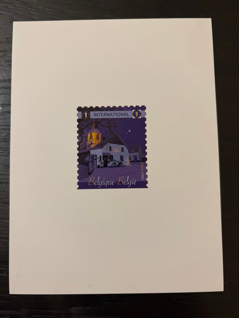 Niet aangenome ontwerp NA28**, Ophalen
