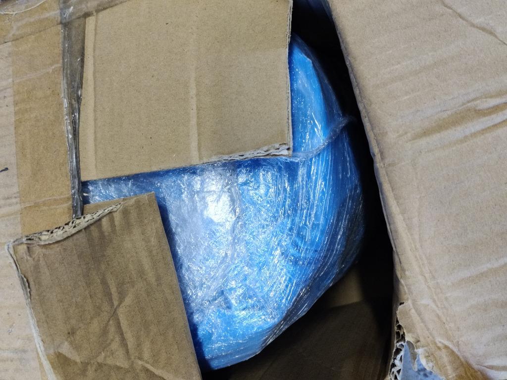 Bestway Fast Set Zwembad 366 x 76 cm **Nieuw**, Ophalen, Nieuw