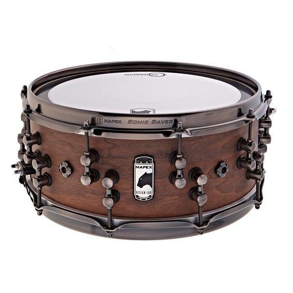 caisse claire mapex, Musique & Instruments, Batteries & Percussions, Enlèvement, Comme neuf