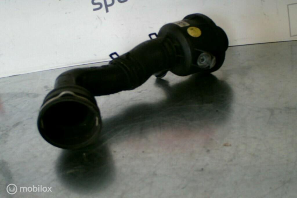 Intercoolerbuis ​​1K0145762CT​ ​​​VW Golf V R32, Auto-onderdelen, Motor en Toebehoren, Gebruikt, Ophalen of Verzenden