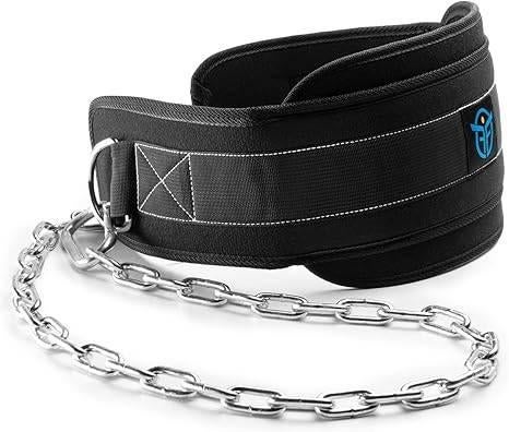 ceinture de musculation | LIVRAISON GRATUITE, Sports & Fitness, Équipement de fitness, Neuf, Autres types, Envoi