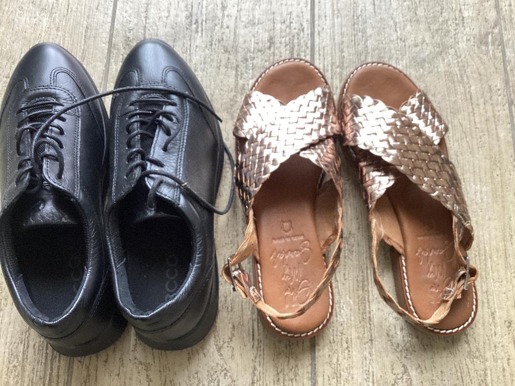 Schoenen, Ophalen of Verzenden, Nieuw, Wandelschoenen