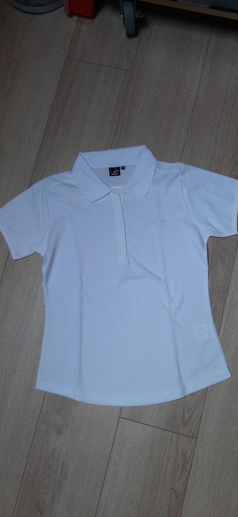 shirt polo 164, Lagear, Nieuw, Ophalen of Verzenden, Shirt of Longsleeve