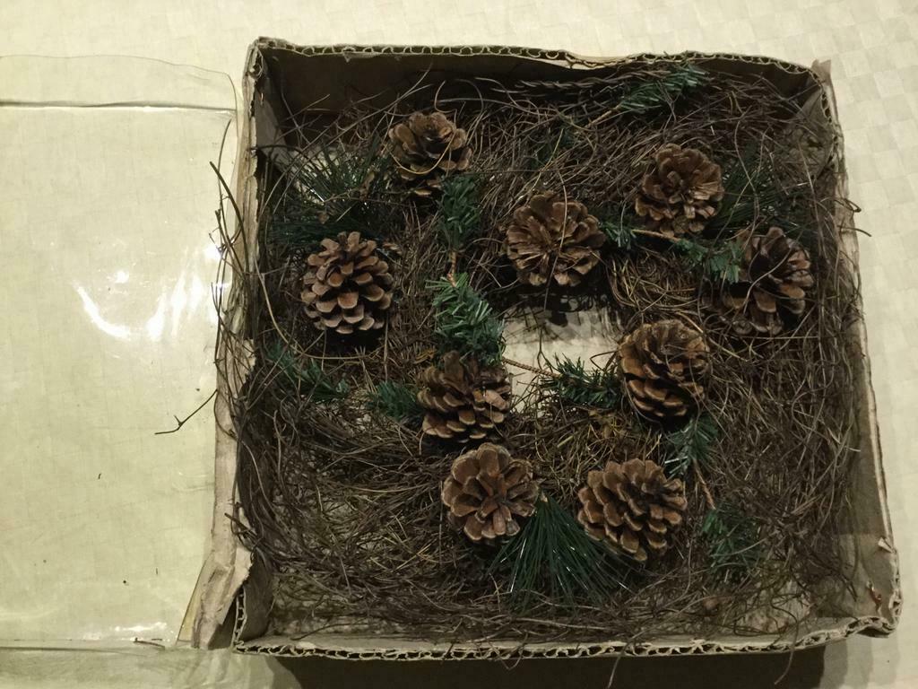 Choix de toutes sortes de décorations de Noël nouveau, Divers, Noël, Neuf, Enlèvement ou Envoi