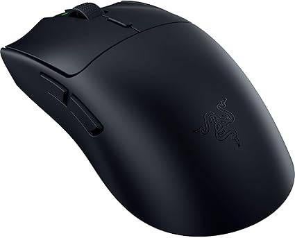 Razer Viper V3 HyperSpeed | LIVRAISON GRATUITE, Neuf, Souris, -, Logitech