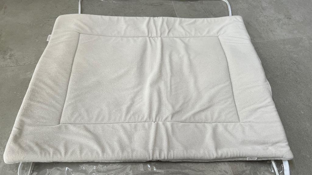 Boxligger / speelkleed Quax, Enlèvement ou Envoi, Comme neuf