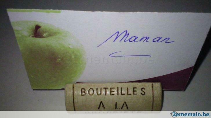supports pour cartes, Maison & Meubles, Cuisine | Ustensiles de cuisine, Enlèvement ou Envoi, Neuf