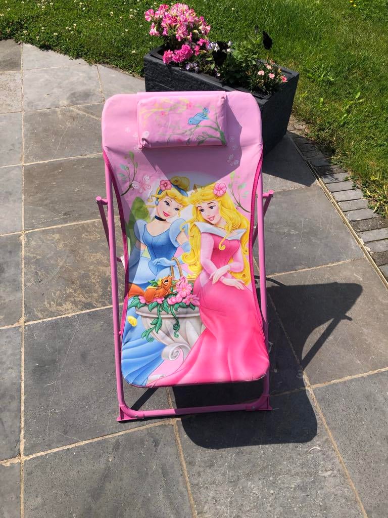 Transat enfants, Enlèvement, Comme neuf