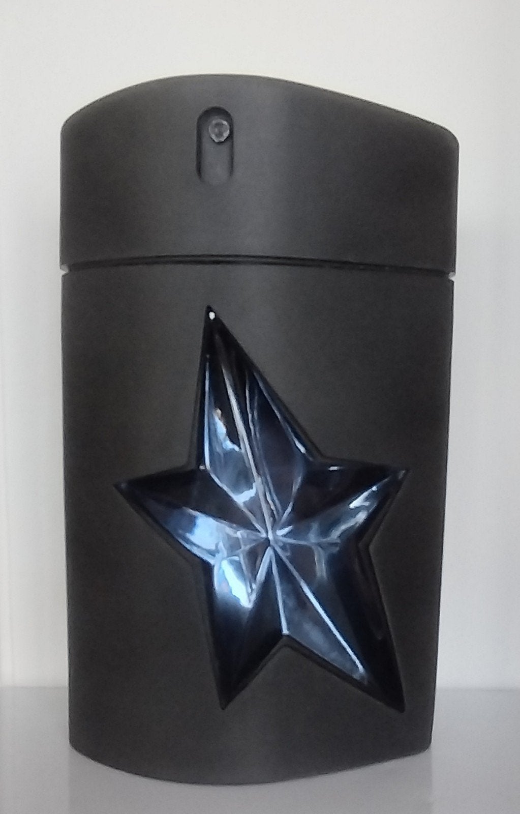 Angel Mugler 100 ml neuf, Enlèvement ou Envoi, Neuf